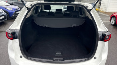 Mazda CX-5 2.0 e-Skyactiv G MHEV Centre-Line 5dr Petrol Estate